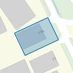 Perceel HUL00-N-1278