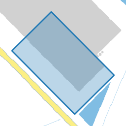 Perceel HUL00-N-1284