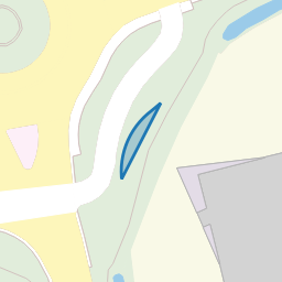 Perceel HUL00-N-1289