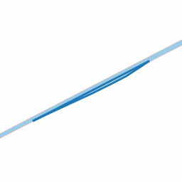 Perceel HUL00-N-1295