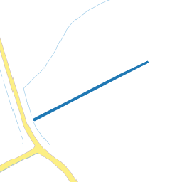 Perceel HUL00-N-1298