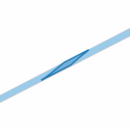 Perceel HUL00-N-1300