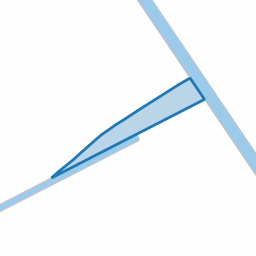 Perceel HUL00-N-1302