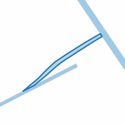 Perceel HUL00-N-1305