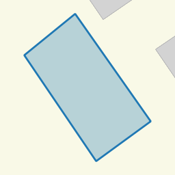 Perceel HUL00-N-1307