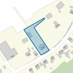 Perceel HUL00-N-1309