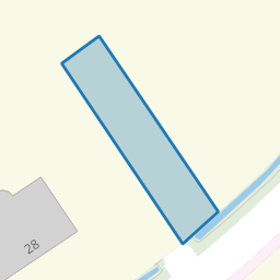 Perceel HUL00-N-1310