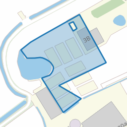 Perceel HUL00-N-1312