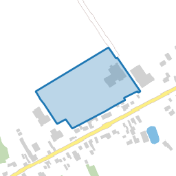 Perceel HUL00-N-1315