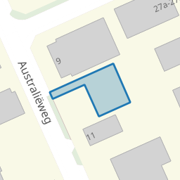 Perceel HUL00-N-1321