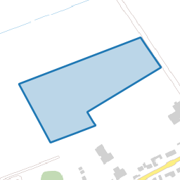 Perceel HUL00-N-1329