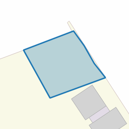 Perceel HUL00-N-1330