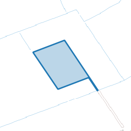 Perceel HUL00-N-1331