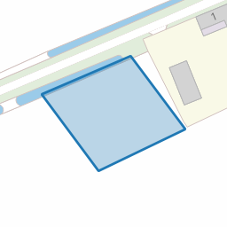 Perceel HUL00-N-1335