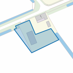 Perceel HUL00-N-1336