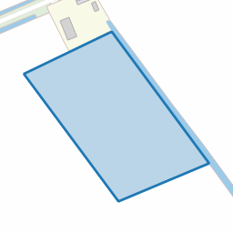 Perceel HUL00-N-1337