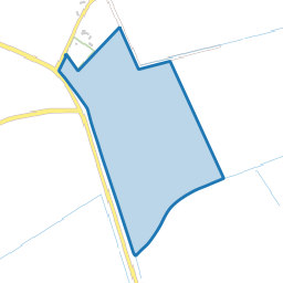 Perceel HUL00-N-1341