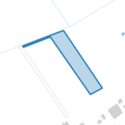 Perceel HUL00-N-1344