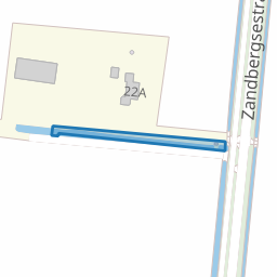 Perceel HUL00-O-1007