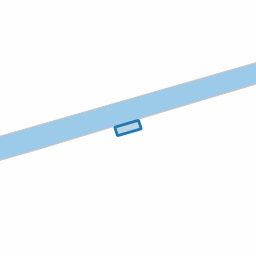 Perceel HUL00-O-1014