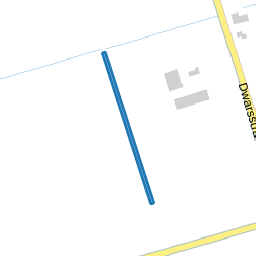 Perceel HUL00-O-1015