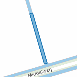 Perceel HUL00-O-1021