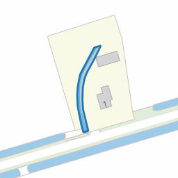 Perceel HUL00-O-1025