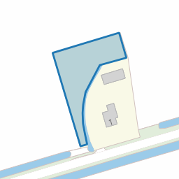 Perceel HUL00-O-1039