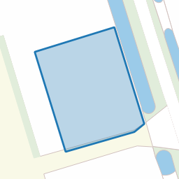 Perceel HUL00-O-1052