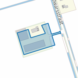 Perceel HUL00-O-1054