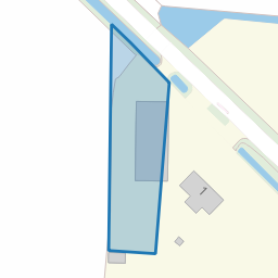 Perceel HUL00-O-1057