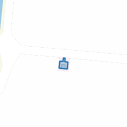 Perceel HUL00-O-1059