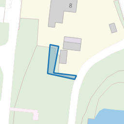 Perceel HUL00-O-1062