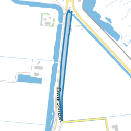 Perceel HUL00-O-1063