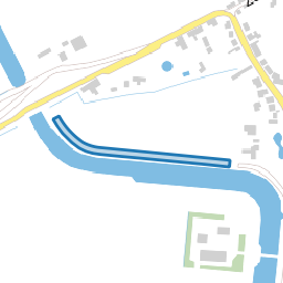 Perceel HUL00-O-1064