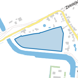 Perceel HUL00-O-1065