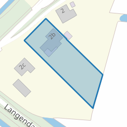 Perceel HUL00-O-1068