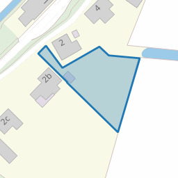 Perceel HUL00-O-1069