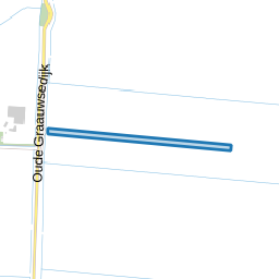 Perceel HUL00-O-1077