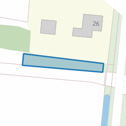 Perceel HUL00-O-1078