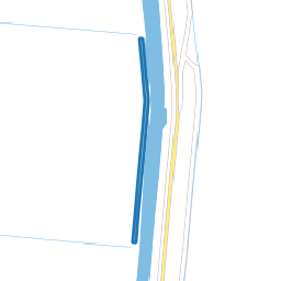 Perceel HUL00-O-1081