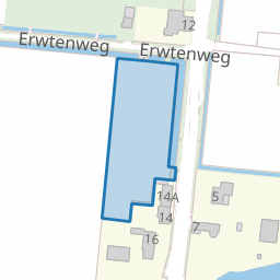 Perceel HUL00-O-1082