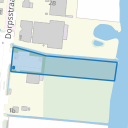 Perceel HUL00-O-1083