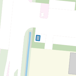 Perceel HUL00-O-1084