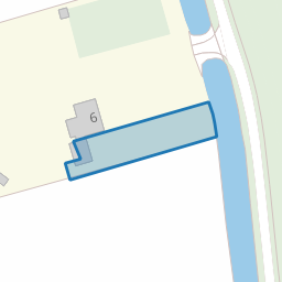 Perceel HUL00-O-1085