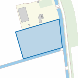 Perceel HUL00-O-1086