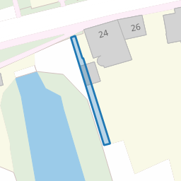 Perceel HUL00-O-1093