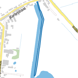 Perceel HUL00-O-1094