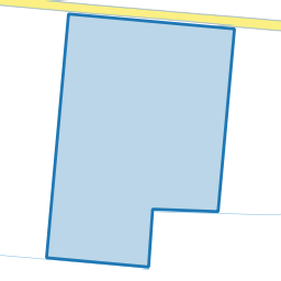 Perceel HUL00-O-1097