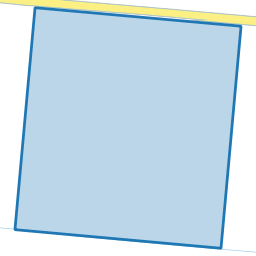 Perceel HUL00-O-1098